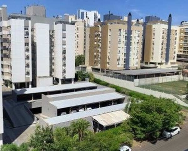 Porto Alegre - Apartamento Padrão - Chácara das Pedras