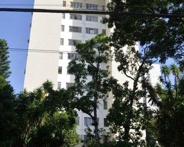 Porto Alegre - Apartamento Padrão - Cristal