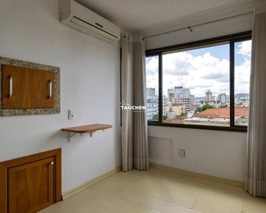 PORTO ALEGRE - Apartamento Padrão - Farroupilha