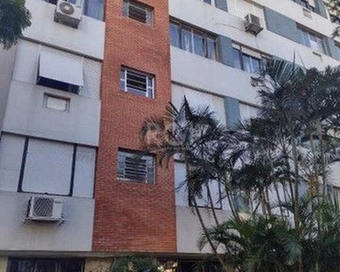 Porto Alegre - Apartamento Padrão - Floresta