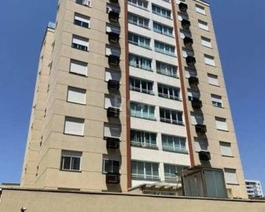 Porto Alegre - Apartamento Padrão - Jardim Botânico