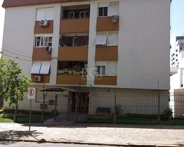 Porto Alegre - Apartamento Padrão - Petrópolis