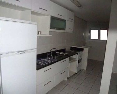 Porto Alegre - Apartamento Padrão - Santo Antonio