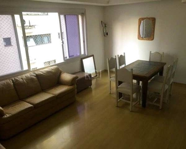 Porto Alegre - Apartamento Padrão - São João