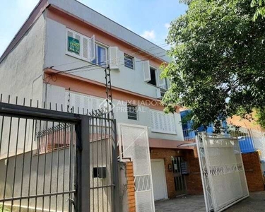PORTO ALEGRE - Apartamento Padrão - São João