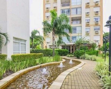 PORTO ALEGRE - Apartamento Padrão - Teresópolis