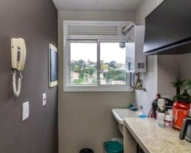 Porto Alegre - Apartamento Padrão - Teresópolis