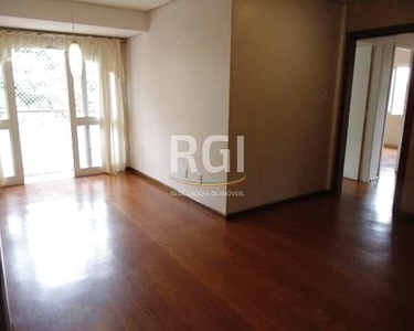 Porto Alegre - Apartamento Padrão - Teresópolis