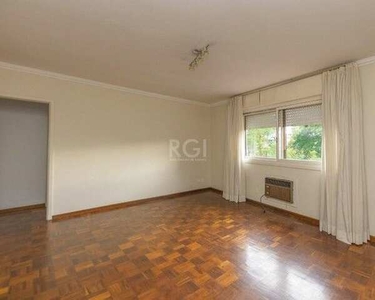 Porto Alegre - Apartamento Padrão - Três Figueiras