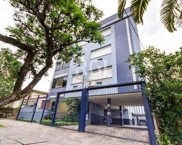 Porto Alegre - Apartamento Padrão - Vila Ipiranga