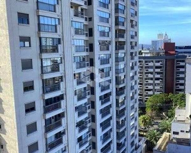 PORTO ALEGRE - Conjunto Comercial/Sala - Auxiliadora