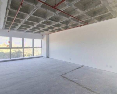 Porto Alegre - Conjunto Comercial/Sala - Petrópolis