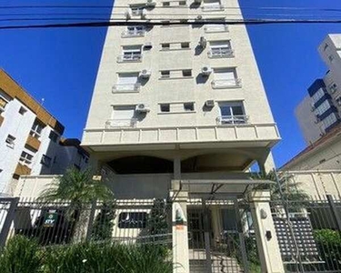 R$ 545.000 - ÓTIMO APARTAMENTO - 70M2 - 2 DORMITÓRIOS - 1 SUÍTE - 2 VAGAS