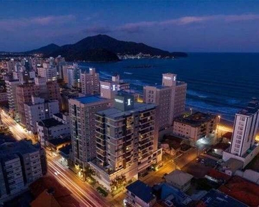 Residencial Águas de Março, apenas 180 metros do mar!