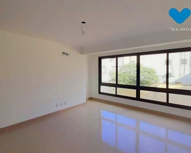 Residencial Girassol Apartamento de 2 dormitórios no bairro Petrópolis