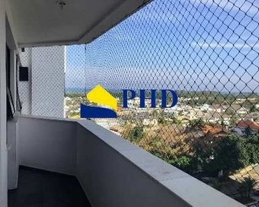 RIO DE JANEIRO - Apartamento Padrão - BARRA DA TIJUCA