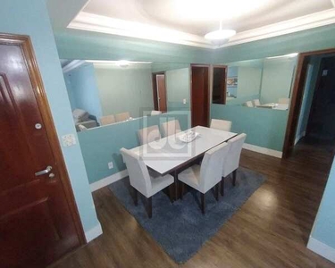 Rio de Janeiro - Apartamento Padrão - Jardim Guanabara, Ilha do Governador