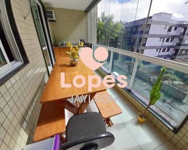 Rio de Janeiro - Apartamento Padrão - Ribeira