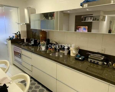 S/Apartamento mobiliado, 02 dormitórios, 01 suíte, 01 vaga em Campinas/São José