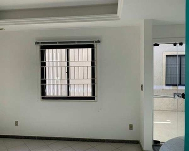 Sala à venda, 90 m² por R$ 520.000,00 - Centro - Campos dos Goytacazes/RJ