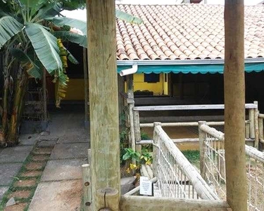 Sala à venda, Céu Azul, Belo Horizonte