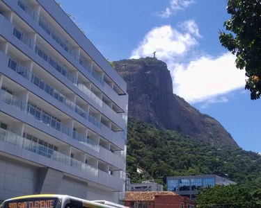 SALA COMERCIAL em RIO DE JANEIRO - RJ, JARDIM BOTÂNICO