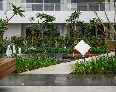 SALA COMERCIAL em SÃO PAULO - SP, VILA LEOPOLDINA