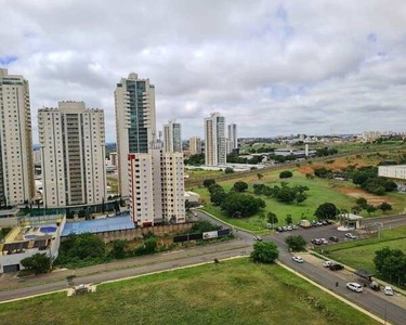 Samuel Pereira oferece: Excelente Apto de 3 quartos no Residencial Osmar Castanho. ACEITA