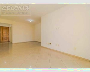 Santo André - Apartamento Padrão - Vila Valparaíso