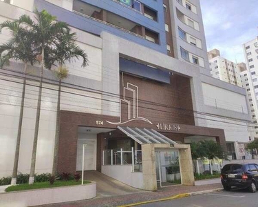 SãO JOSé - Apartamento Padrão - Campinas