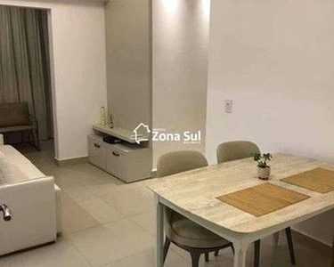 São José do Rio Preto - Apartamento Padrão - Jardim Tarraf II