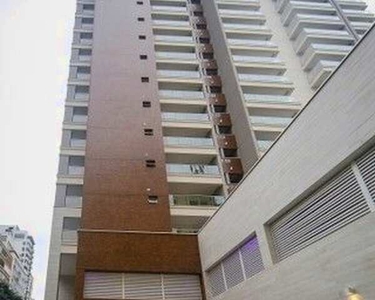 São Paulo - Apartamento Padrão - Bela Vista