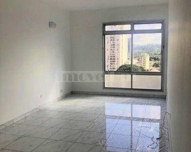 São Paulo - Apartamento Padrão - Pinheiros