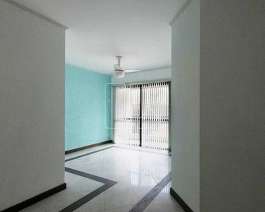 São Paulo - Apartamento Padrão - Vila da Saúde