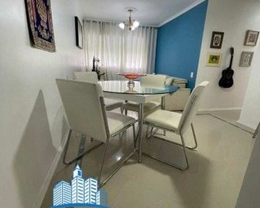 SãO PAULO - Apartamento Padrão - Vila Sofia