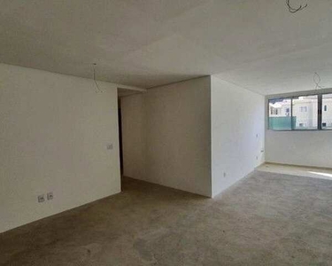 SãO ROQUE - Apartamento Padrão - Jardim Flórida