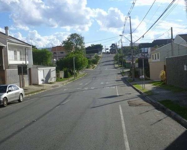 Sobrado 03 dormitórios sendo 01 suíte 163 m² 02 vagas de garagem no bairro Jardim das Amér