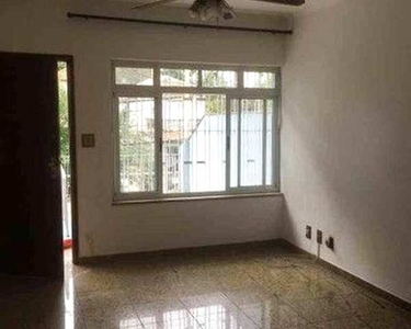 Sobrado com 2 dormitórios à venda, 100 m² por R$ 545.000,00 - Jardim São Paulo - São Paulo