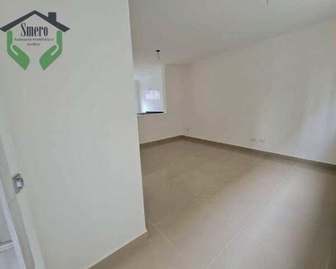 Sobrado com 2 dormitórios à venda, 108 m² por R$ 540.000,00 - Butantã - São Paulo/SP