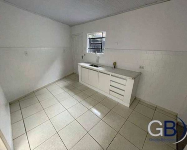 Sobrado com 3 dormitórios à venda, 140 m² por R$ 549.000,00 - Jardim Sao Paulo(Zona Norte