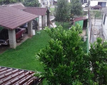 Sobrado com 4 Dormitorio(s) localizado(a) no bairro São José em Sapucaia do Sul / RIO GRA