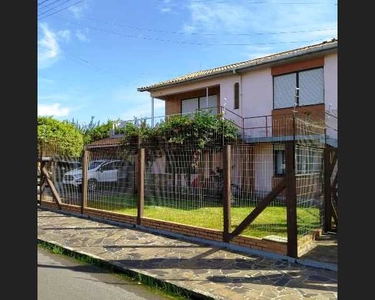 Sobrado com 6 Dormitorio(s) localizado(a) no bairro Centro em Tramandaí / RIO GRANDE DO S