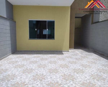 SOBRADO RESIDENCIAL em CAIEIRAS - SP, LARANJEIRAS