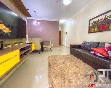 S&P-AP3429-Apartamento amplo de 3 quartos, 2 suítes..