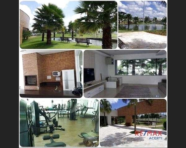 Terreno à venda, 360 m² por R$ 529.000,00 - Morada da Colina - Uberlândia/MG