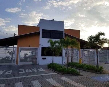 Terreno à venda, 626 m² por R$ 489.000,00 - Vale Azul - Jundiaí/SP