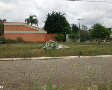 Terreno com 2 Dormitorio(s) localizado(a) no bairro Centro em Campo Bom / RIO GRANDE DO S