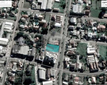 Terreno com 3 Dormitorio(s) localizado(a) no bairro Lira em Estancia Velha / RIO GRANDE D