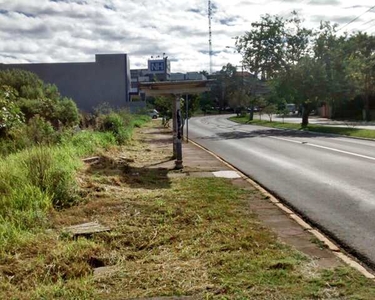 Terreno com 4 Dormitorio(s) localizado(a) no bairro Ideal em Novo Hamburgo / RIO GRANDE D