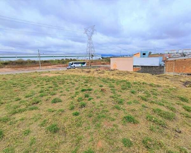 Terreno comercial a venda no Fazgran Jundiaí/SP, com 500m²